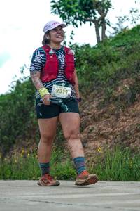 BIB: 
                            <button type="button" onclick="openModal(26348707)" class="btn btn-primary btn-sm float-right btn-popup" data-toggle="modal" data-target=".modal-high-quality">
                        <i class="fas fa-shopping-cart"></i> Add to Cart
                    </button>
                                            <button type="button" onclick="isThisMe(26348707, true)" class="btn btn-success btn-sm float-right btn-popup btn-isme hidden" data-toggle="tooltip" data-placement="bottom" title="นี่คือรูปของคุณใช่ไหม คลิกที่นี่เพื่อเอาเข้าอัลบั้ม">
                        <i class="fas fa-plus"></i> Add to album
                    </button>
                    <button type="button" onclick="isThisMe(26348707, false)" class="btn btn-warning btn-sm float-right btn-popup btn-isnotme hidden">
                        <i class="fas fa-ban"></i> Remove from album
                    </button>